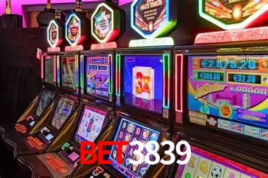A Emoção da Loteria na bet3839: Uma Chance de Mudança de Vida