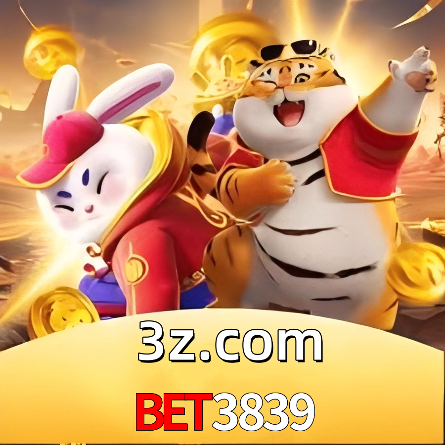 BET3839