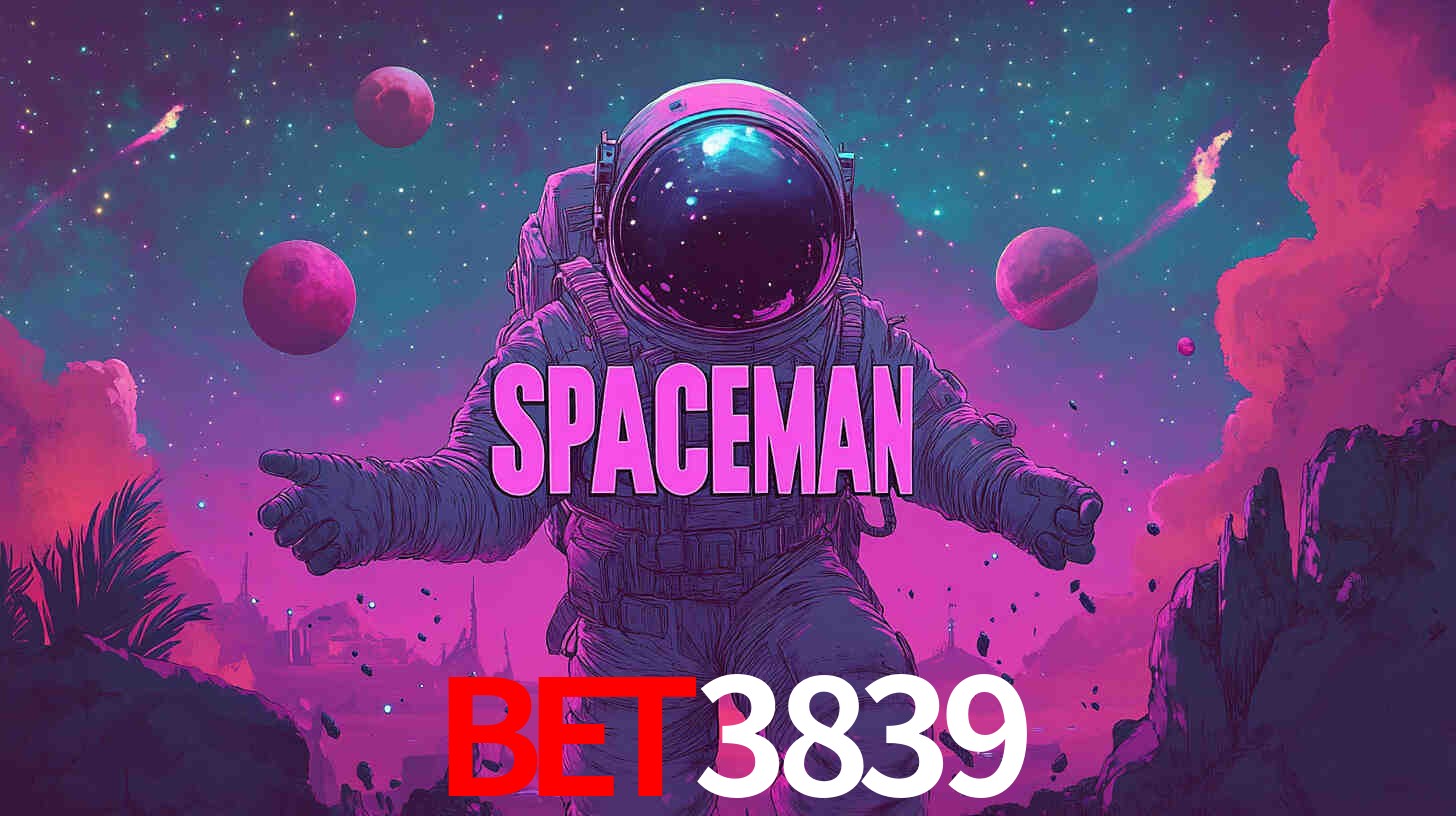 A Popularidade dos Caça-Níqueis no bet3839