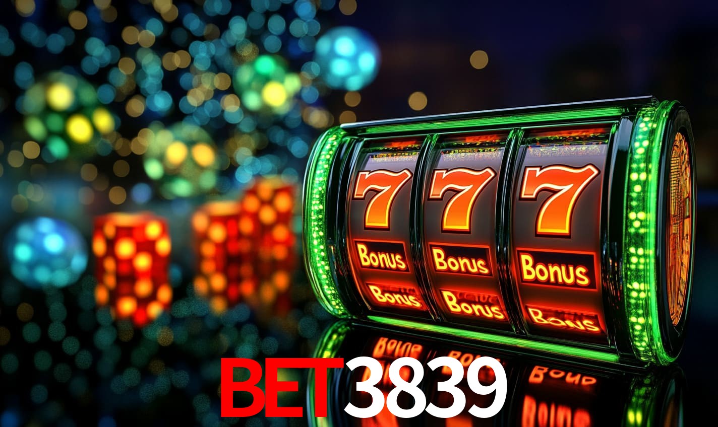 Integração de APIs bet3839