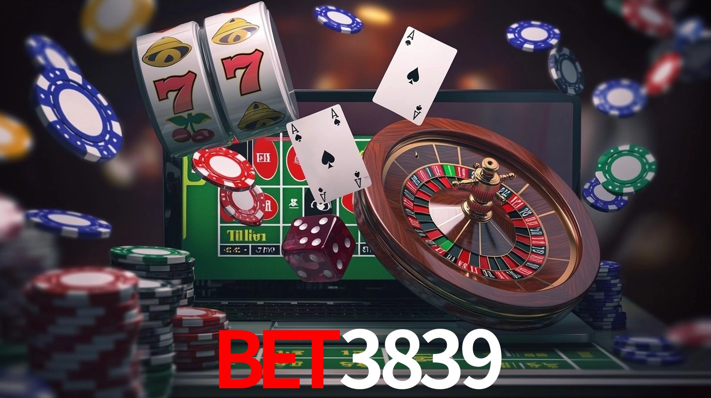 Basketball Betting bet3839