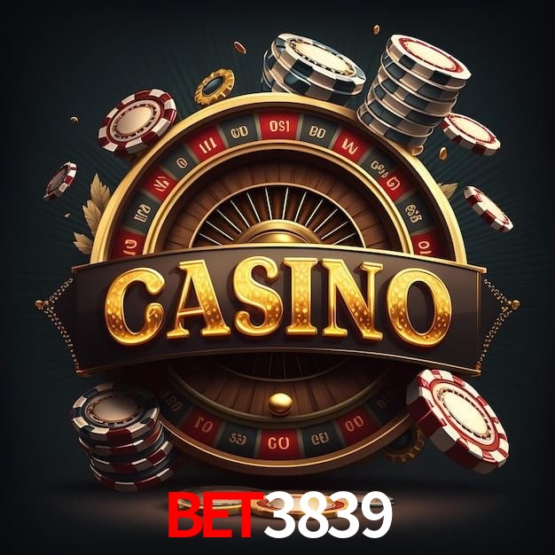 bet3839 apk
