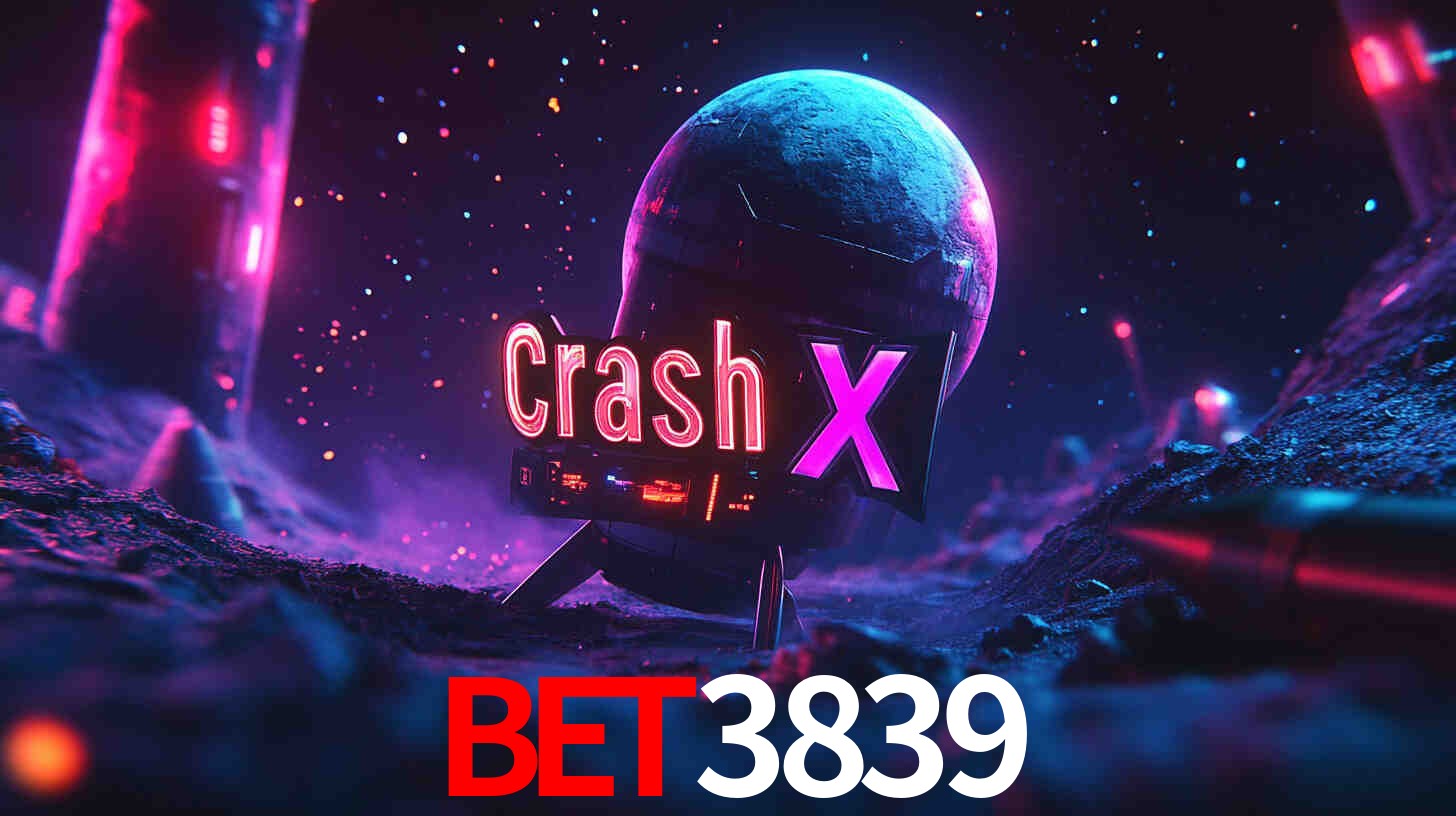 A Experiência Imersiva dos Cassinos Ao Vivo no bet3839