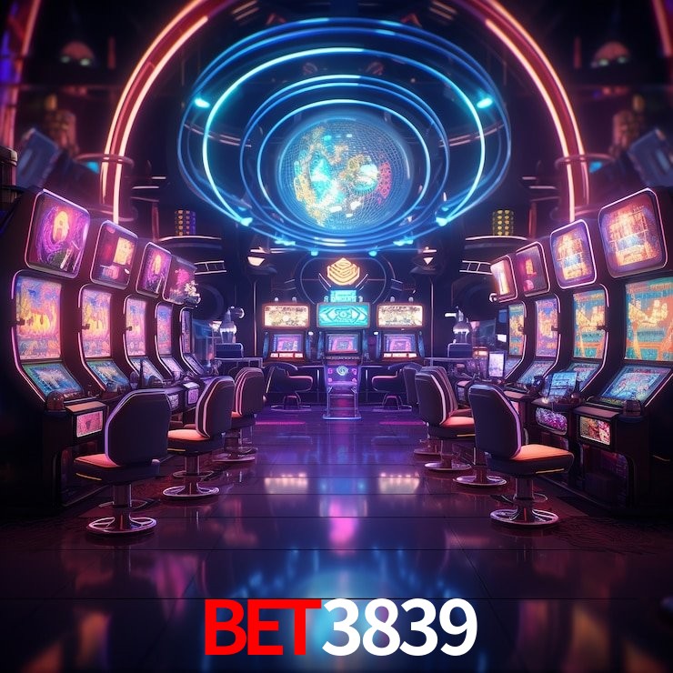 bet3839