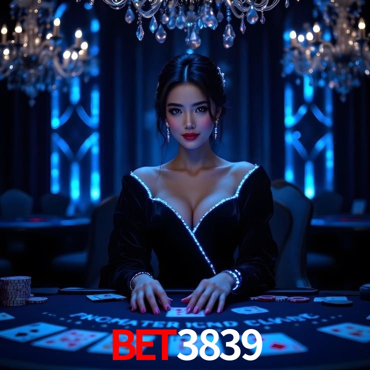 Segurança 2FA bet3839