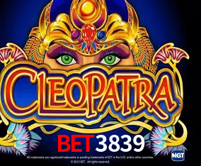Descubra a Magia dos Jogos de Arcade no bet3839