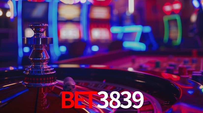 Aviator Game bet3839