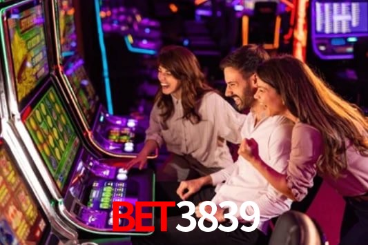 bet3839,bet3839.com
