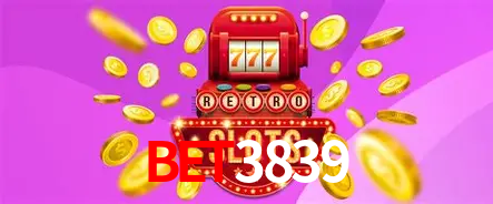 Inovações de Jogos na bet3839: O Futuro das Experiências Interativas