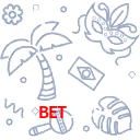 A Popularidade dos Caça-Níqueis no bet3839
