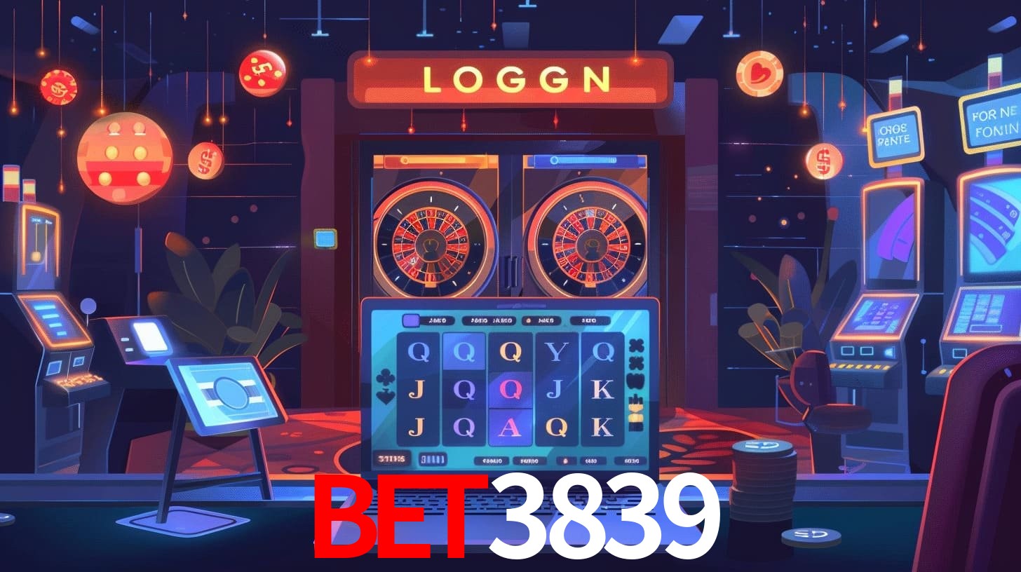  bet3839.com