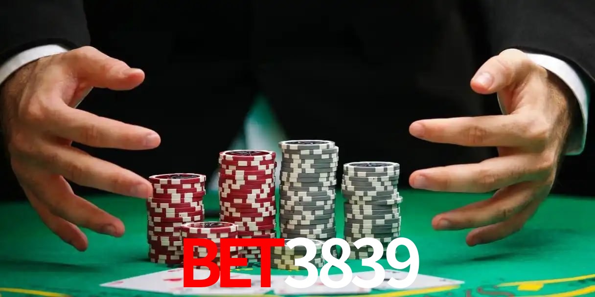 bet3839 apk
