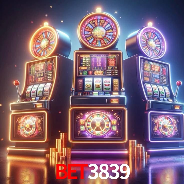 Spaceman Game bet3839