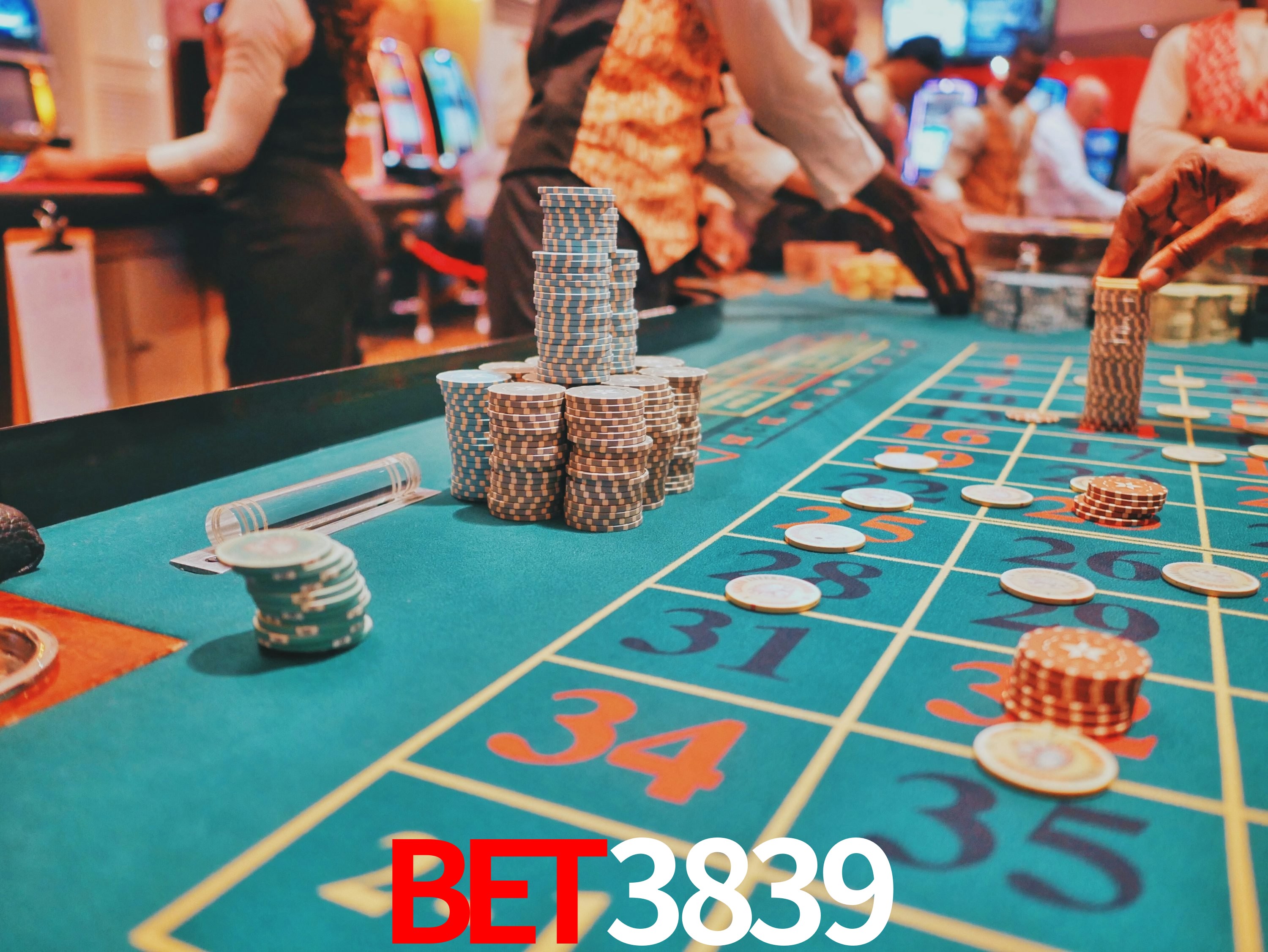 Jogo Spaceman bet3839