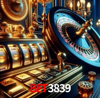 Jogo Aviator bet3839