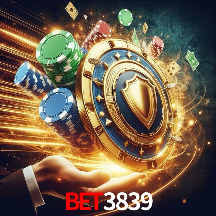 Ofertas Imperdíveis na bet3839: Promoções e Bônus Que Valem a Pena