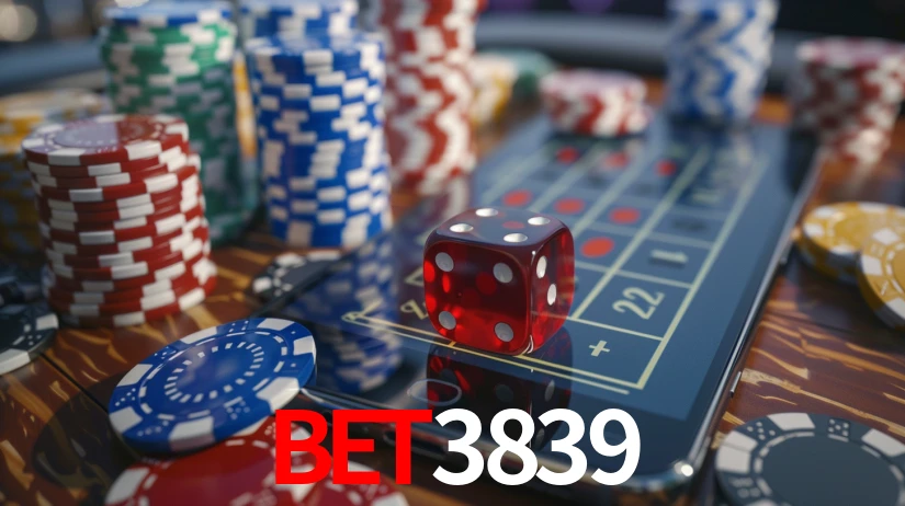 Instant EasyPaisa bet3839