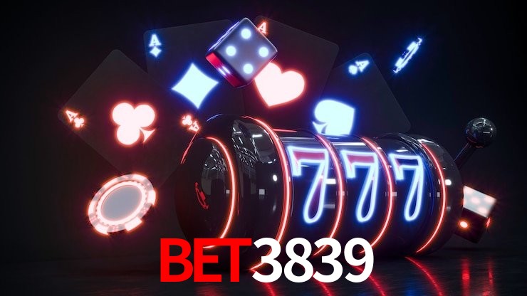 Quick Registration bet3839