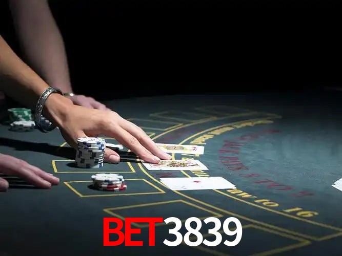 bet3839