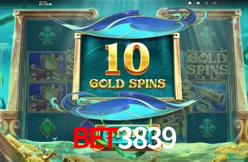 Apostas Esportivas na bet3839: Um Guia Completo