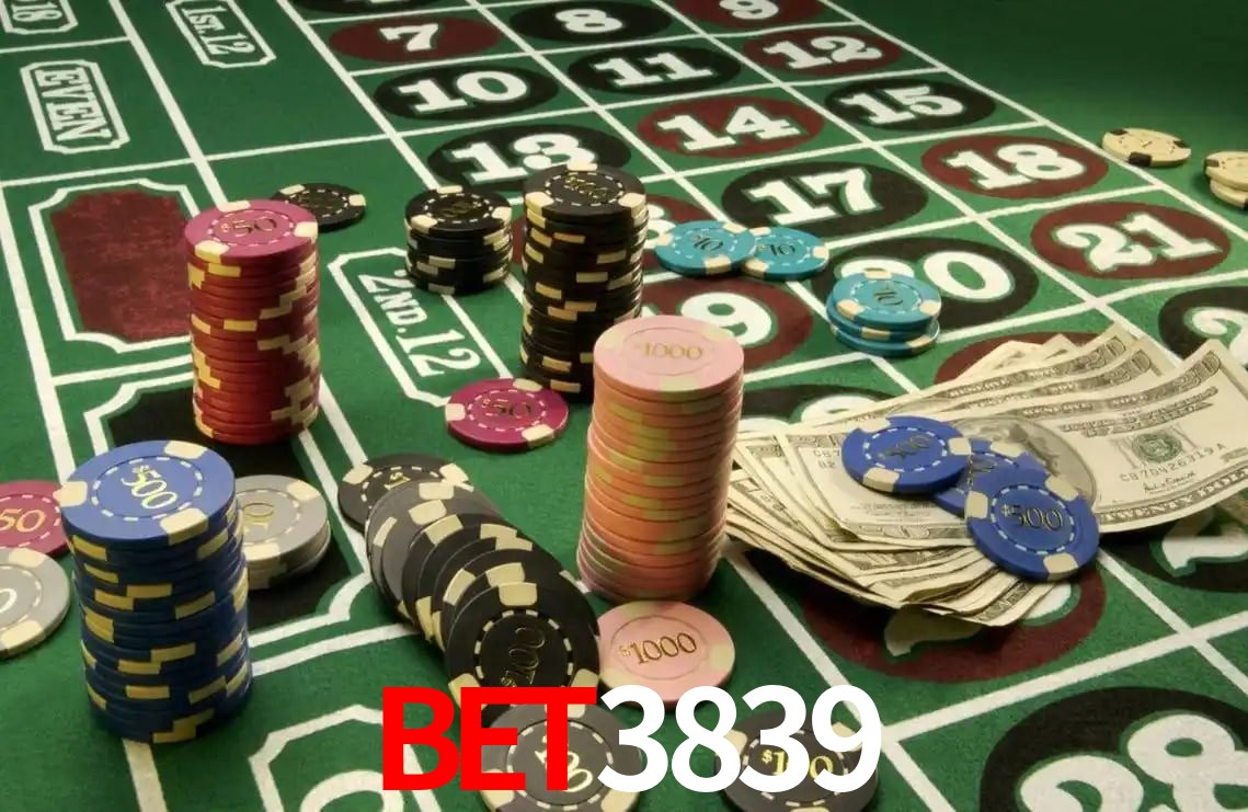 Crash Games Statistics bet3839