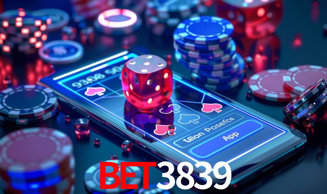 bet3839,bet3839.com