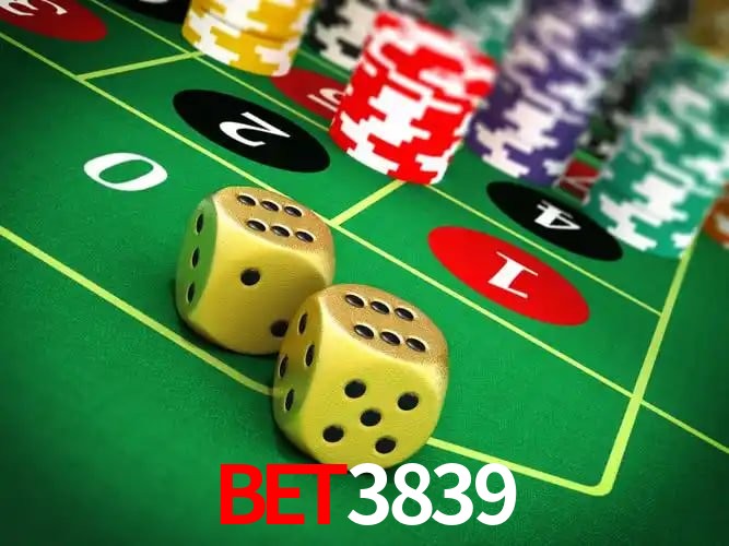 2FA Security bet3839