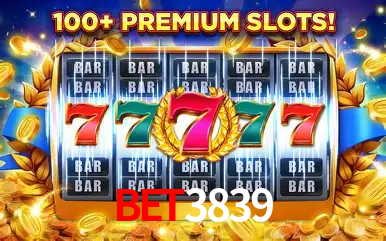 A Popularidade dos Caça-Níqueis no bet3839