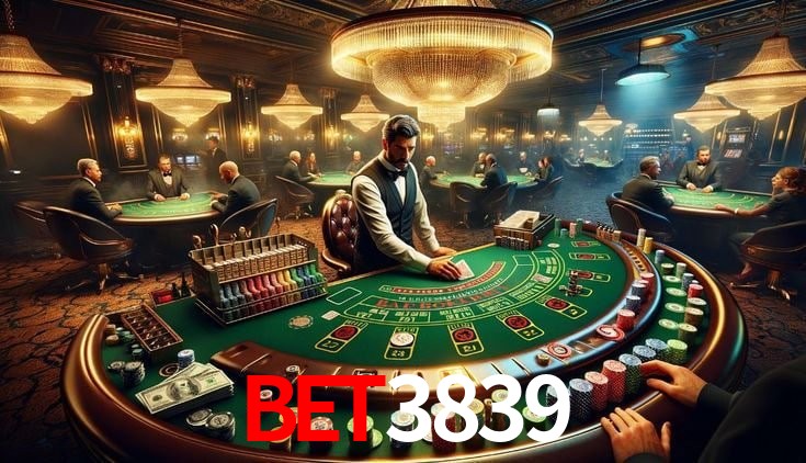 API Integration bet3839