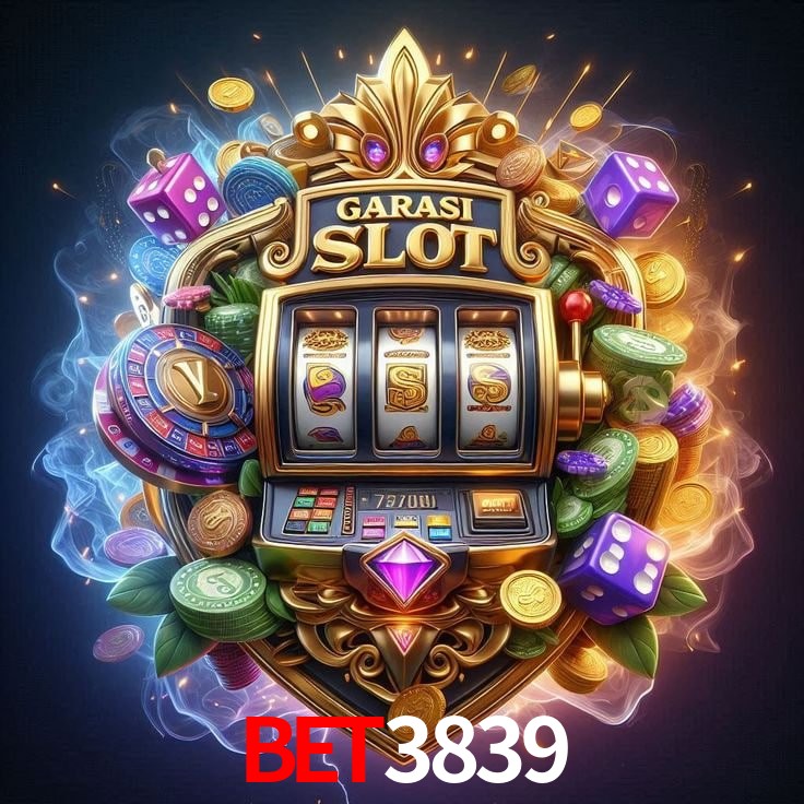 Especiais de Fim de Semana bet3839