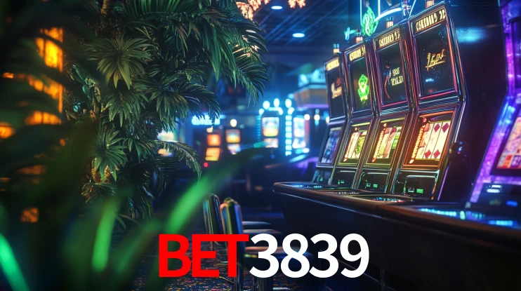 Player Reviews bet3839