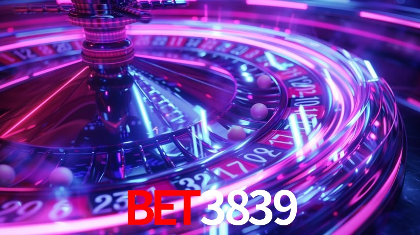 bet3839: Jogue Crash e Experimente Alta Recompensa Instantânea