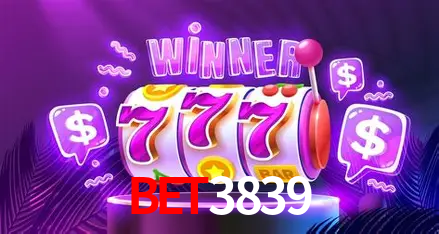 bet3839 apk