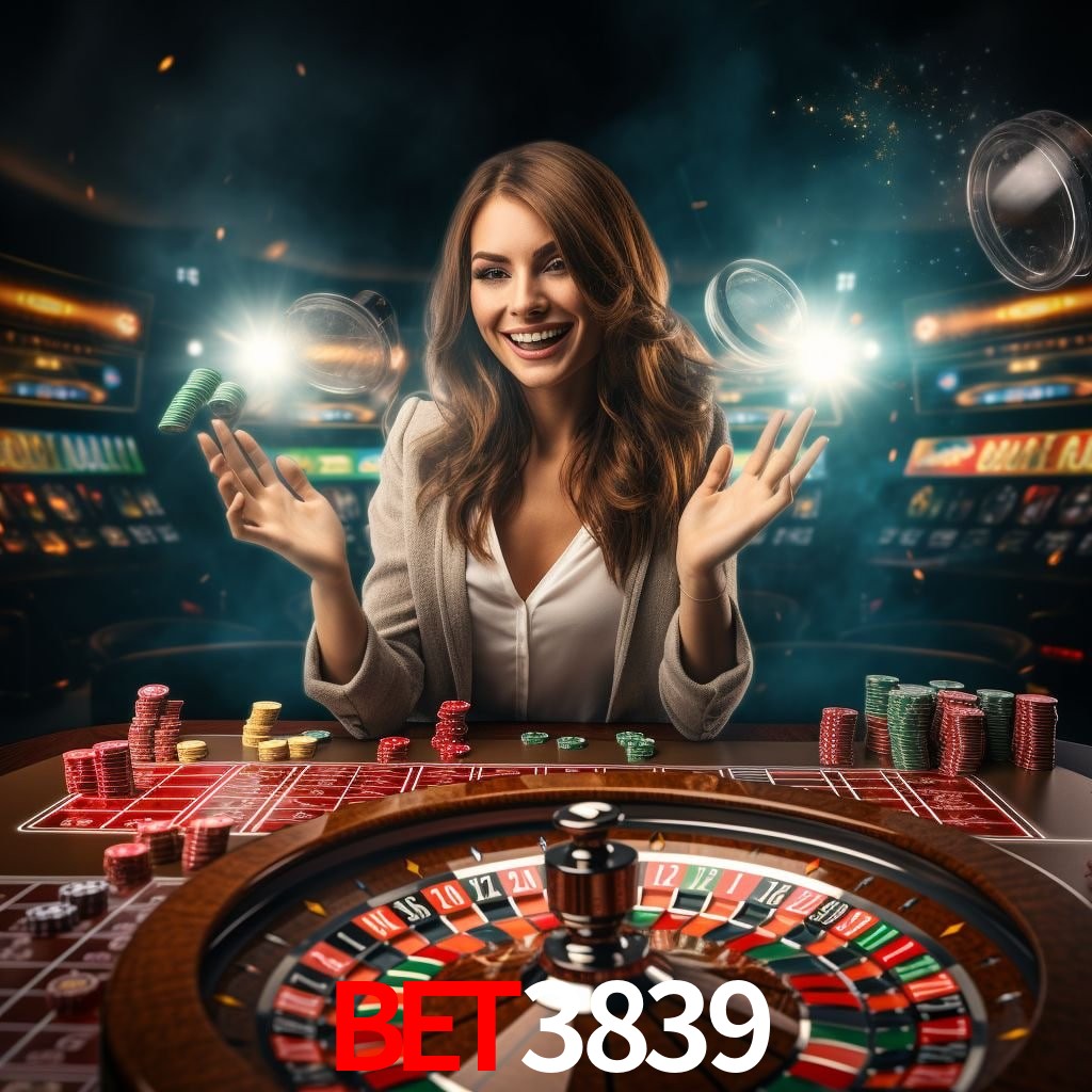 Crash Games Strategies bet3839
