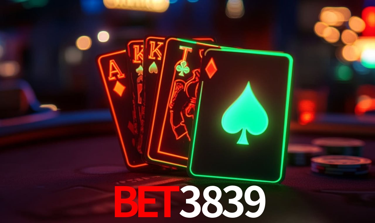 bet3839,bet3839.com