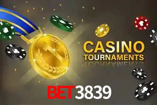 bet3839,bet3839.com
