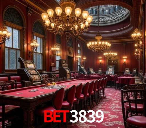bet3839