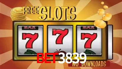Explorando a Categoria de Eventos em Apostas na bet3839