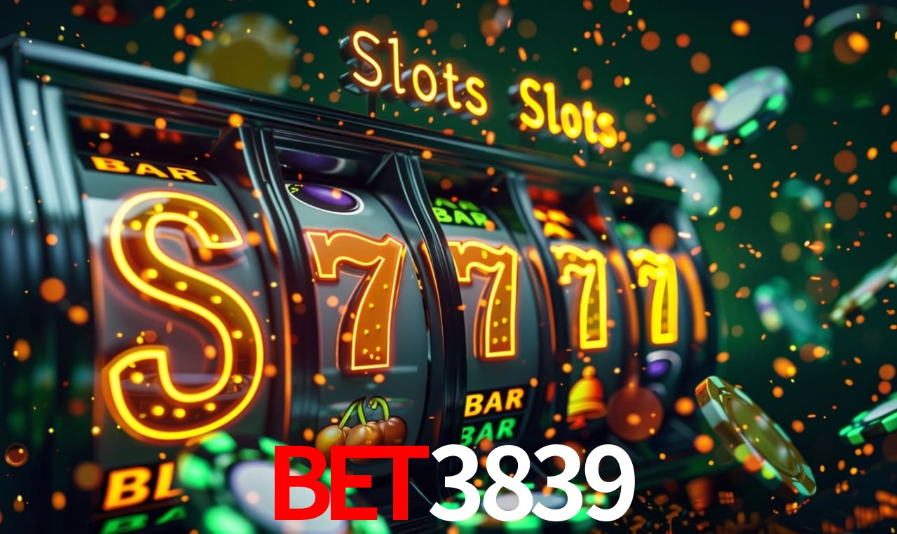 Estratégias Crash Games bet3839
