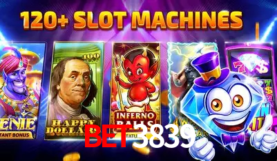 bet3839,bet3839.com