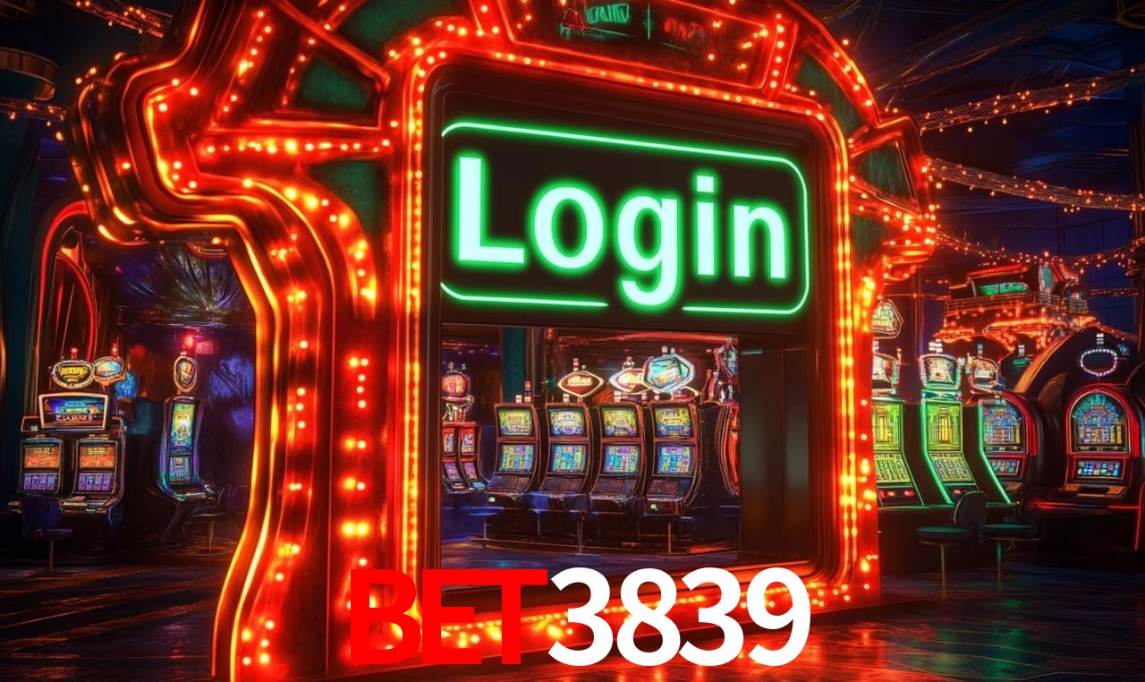 Apostas de Basquete bet3839