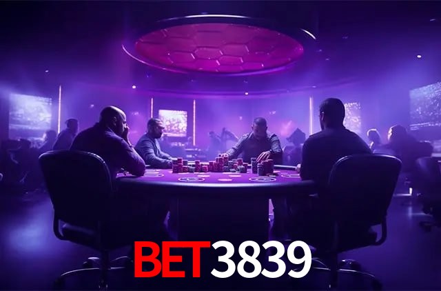 bet3839.com