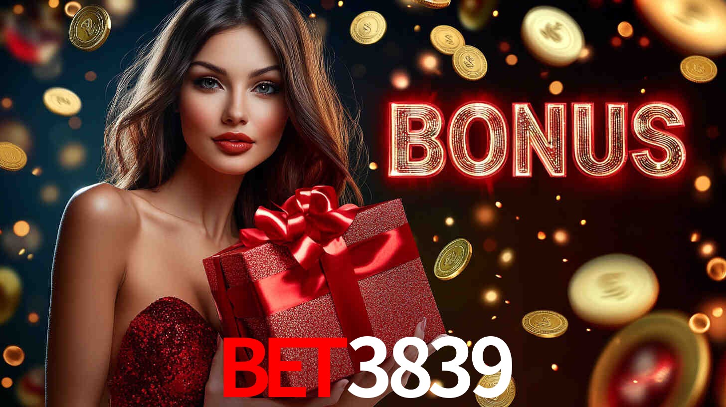 Explorando a Categoria de Eventos em Apostas na bet3839