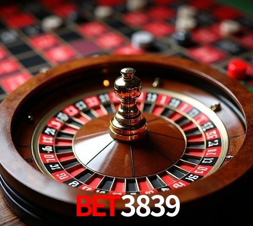 bet3839,bet3839.com